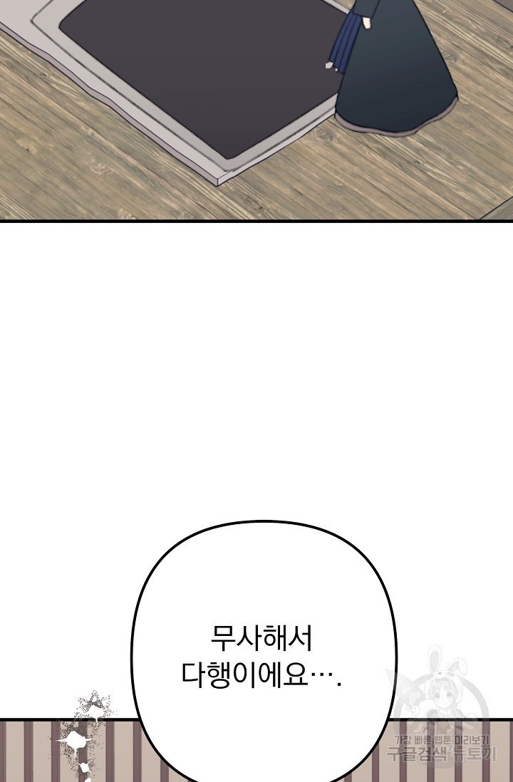 16217298578025.jpg