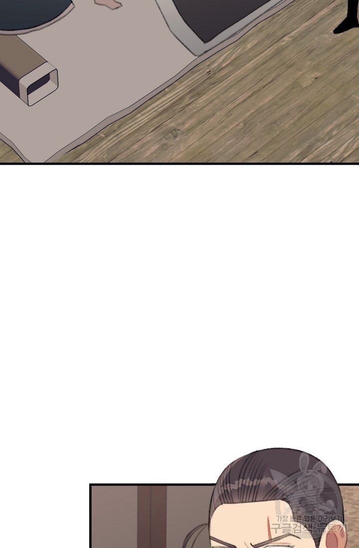 16217298707575.jpg