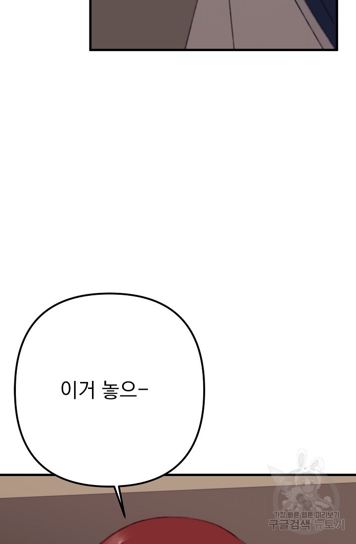 16217298761178.jpg