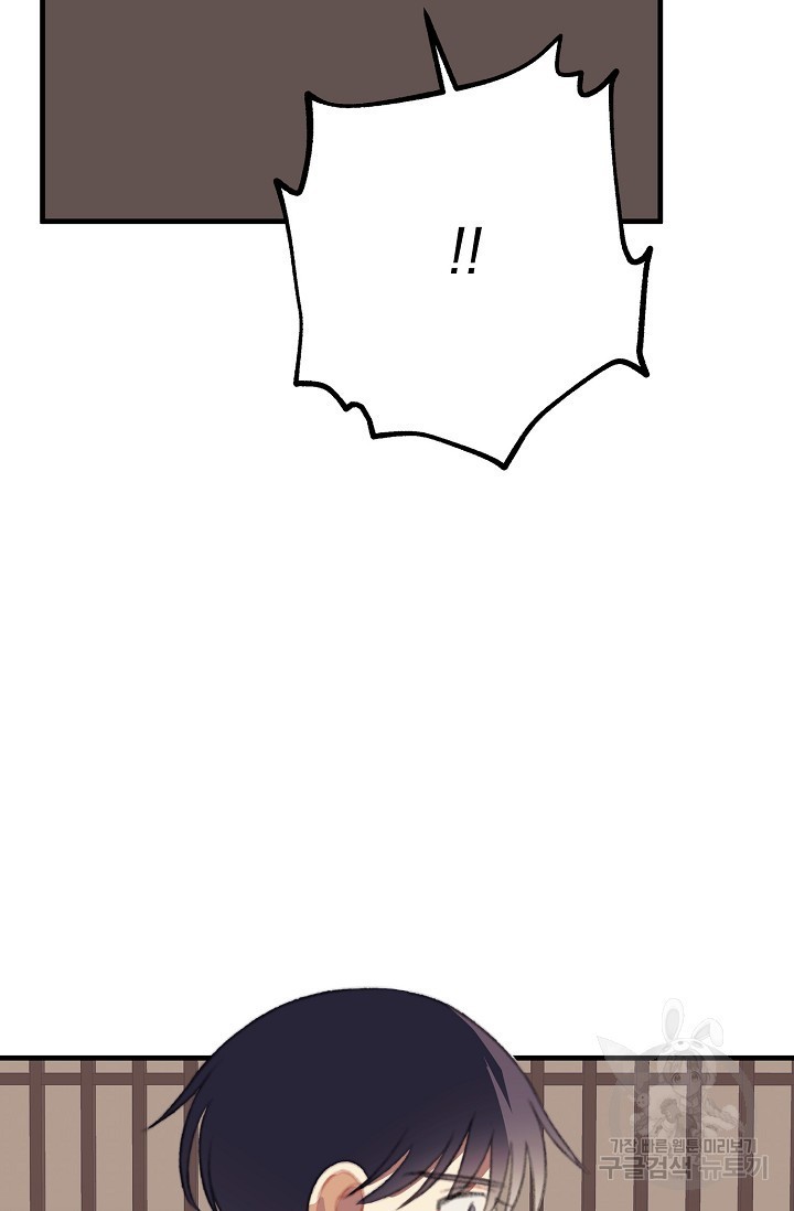 16217298827982.jpg