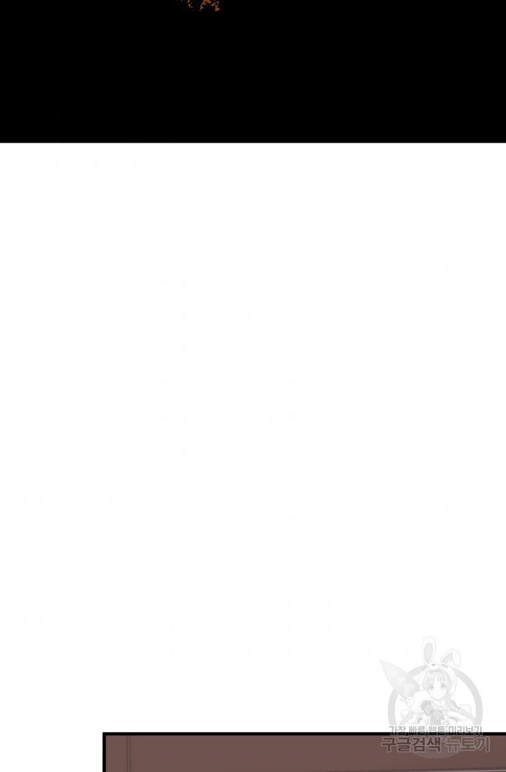 16217298897824.jpg