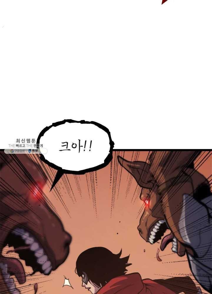 16217299914062.jpg
