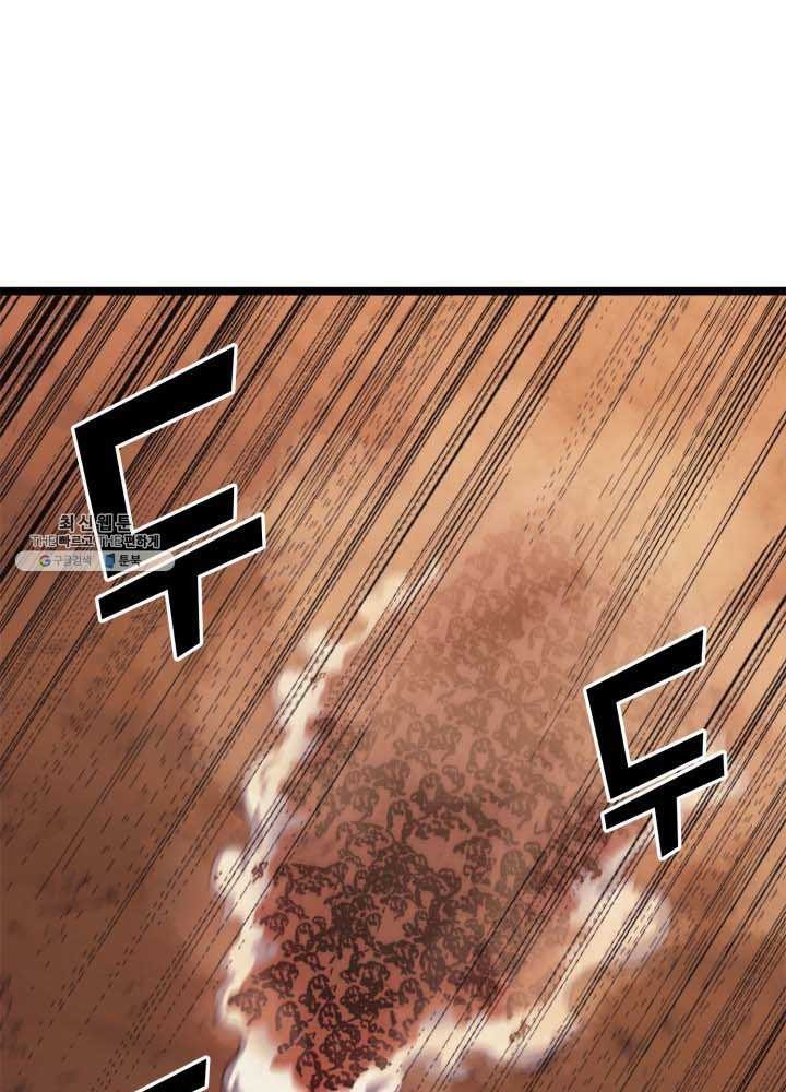 16217300040403.jpg
