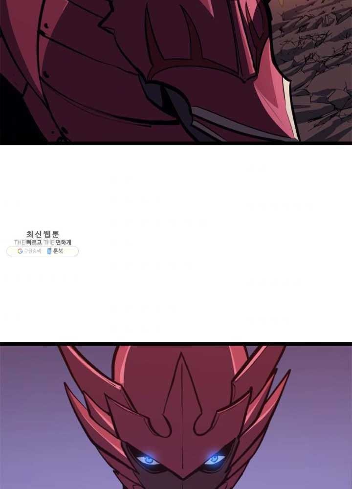 1621730014689.jpg