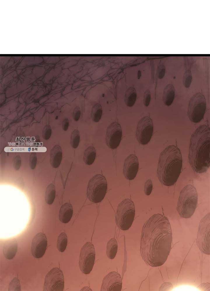16217300179555.jpg