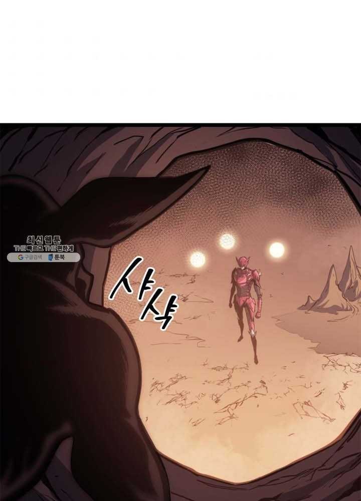 1621730019116.jpg