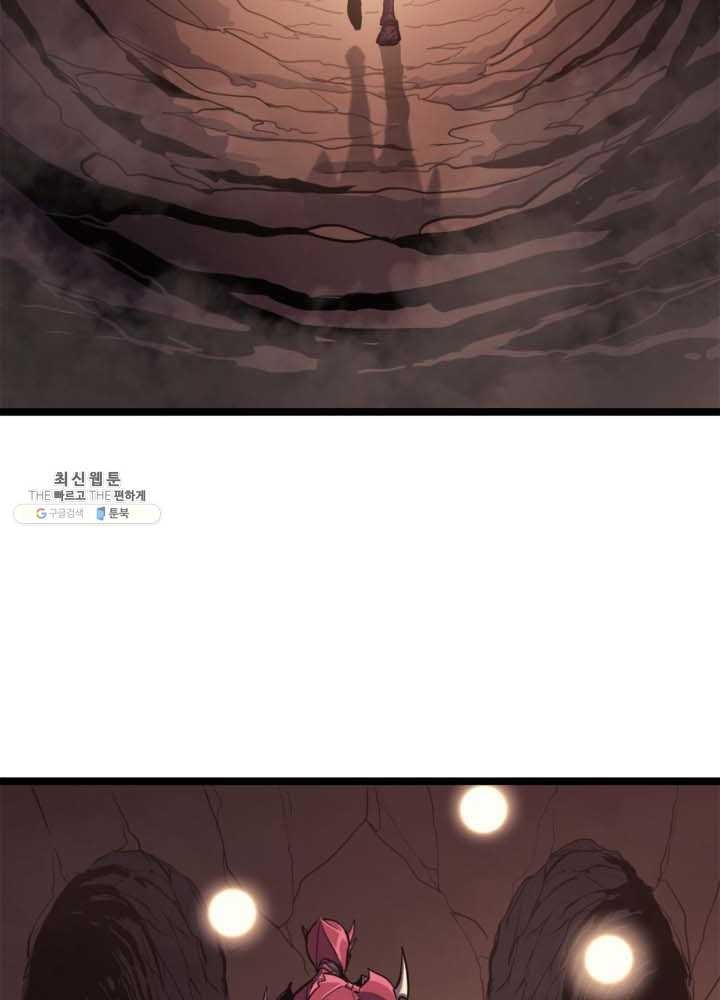 16217300209599.jpg