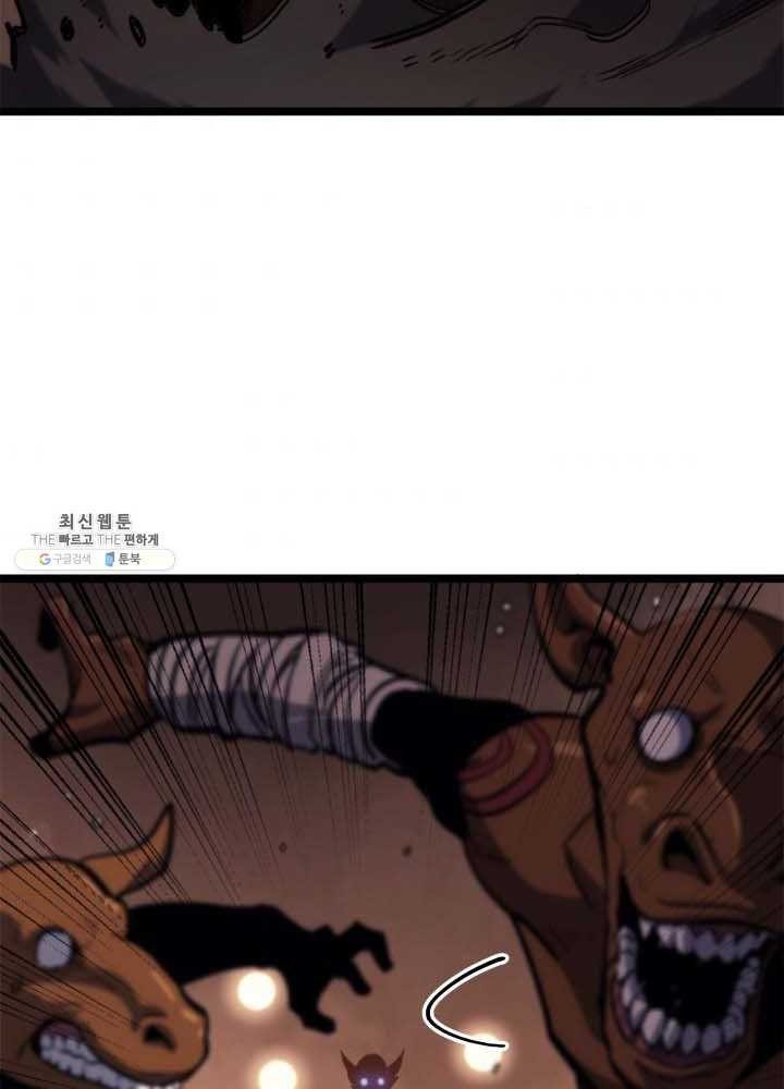 16217300345672.jpg