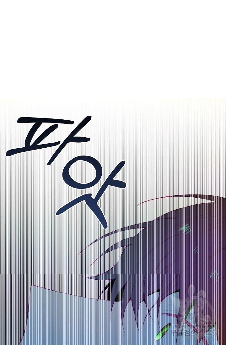 16217301098245.jpg