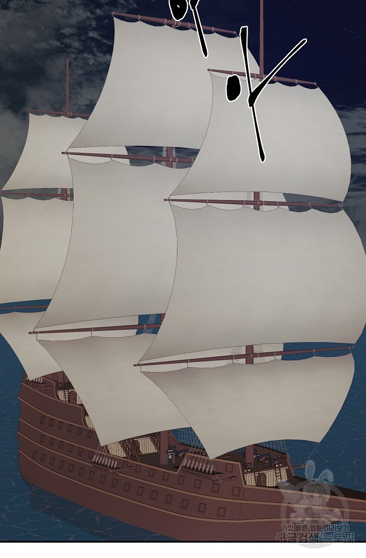 16217301310304.jpg