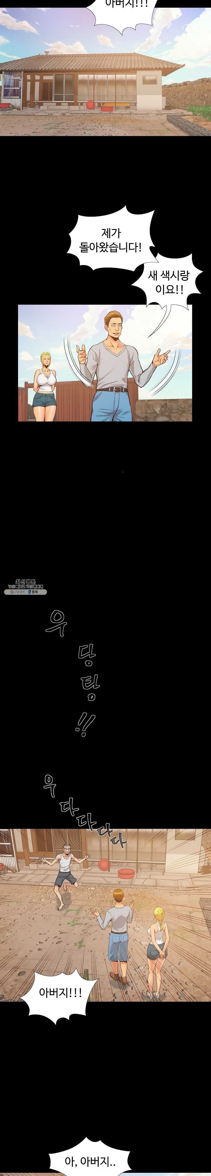 16217303103465.jpg