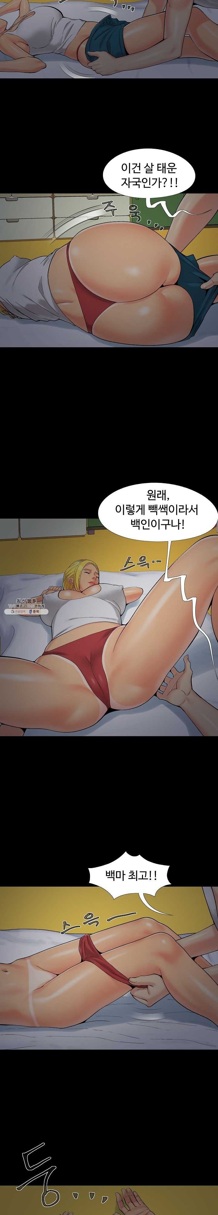 16217303171235.jpg