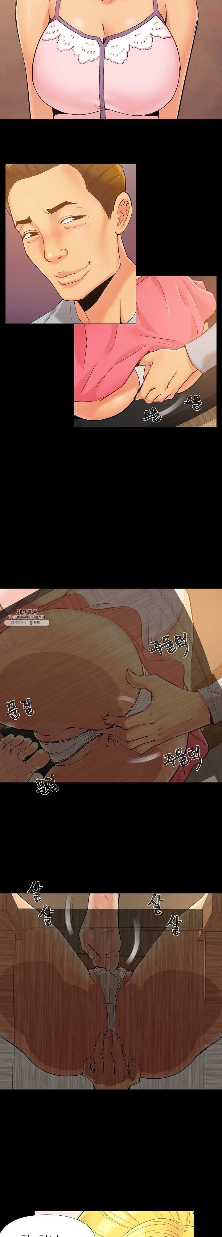 16217303975516.jpg