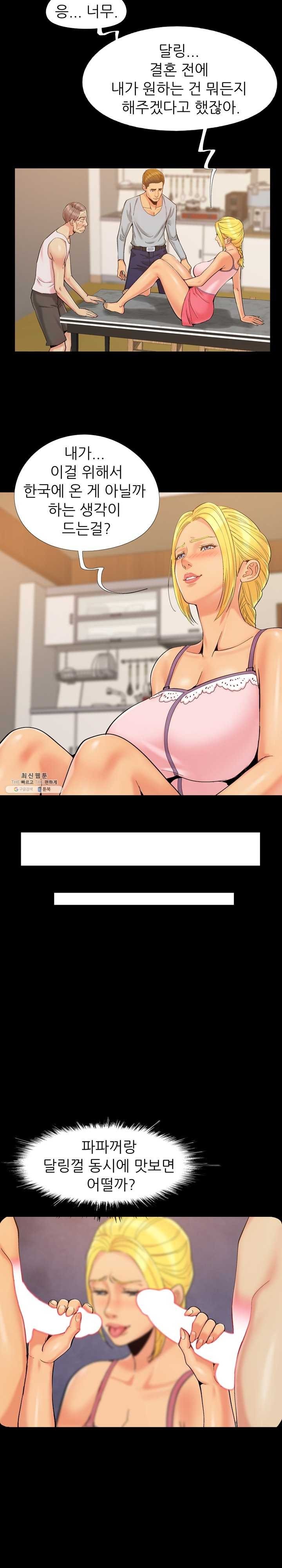 16217304066119.jpg
