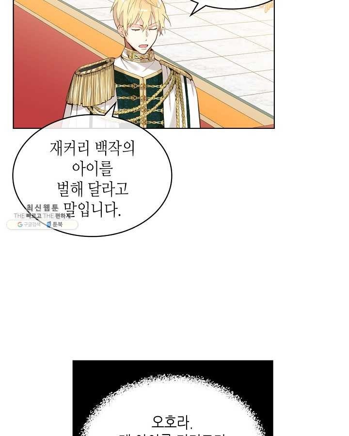 16217304687685.jpg