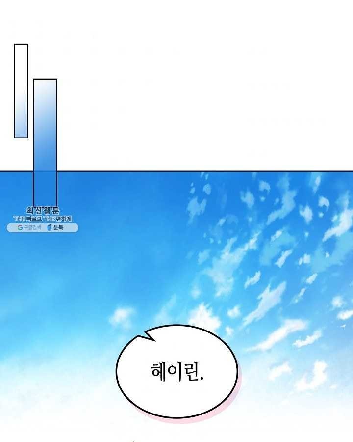16217304783472.jpg