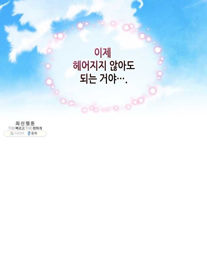 16217304811375.jpg