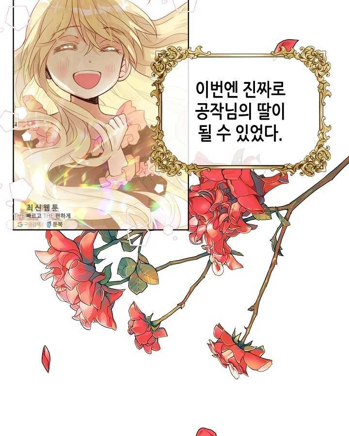 16217304829676.jpg