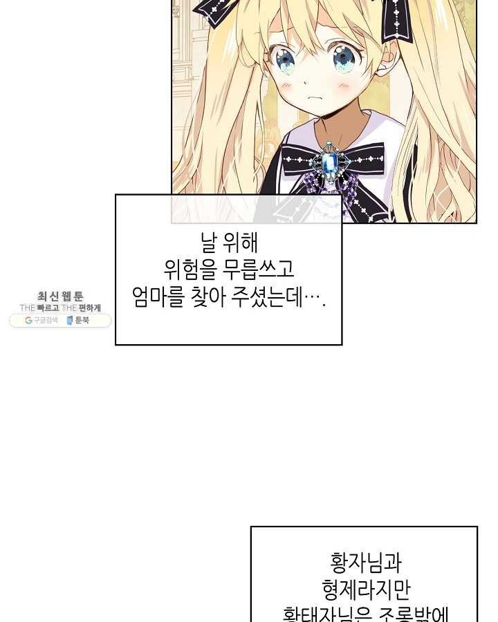 16217304962165.jpg