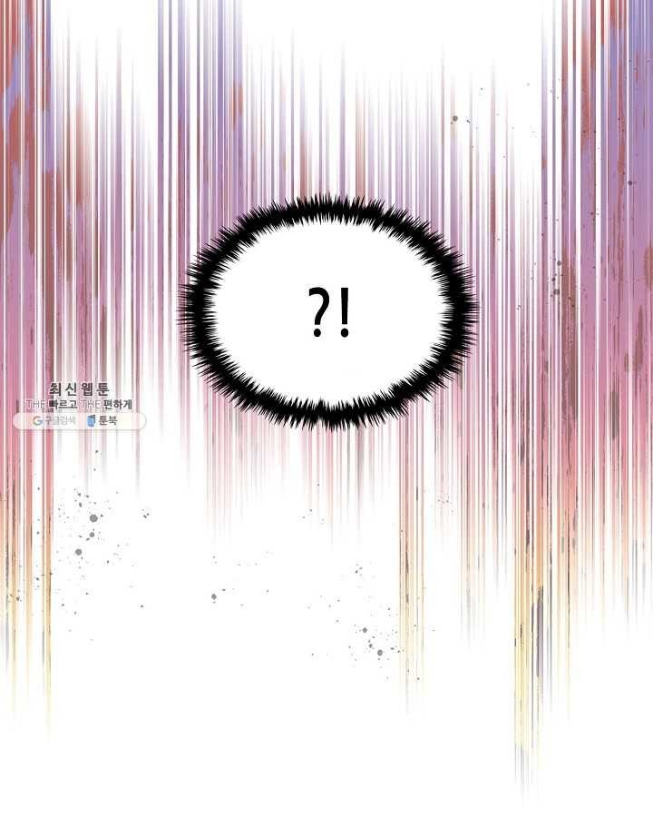 16217304984529.jpg
