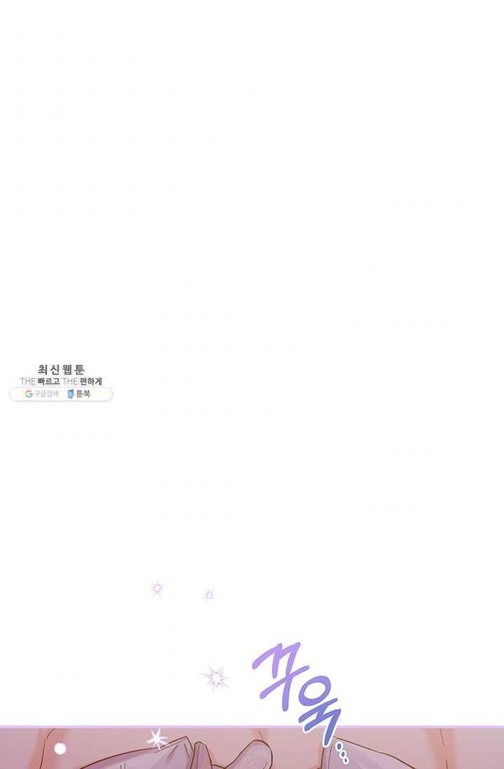 1621731044775.jpg