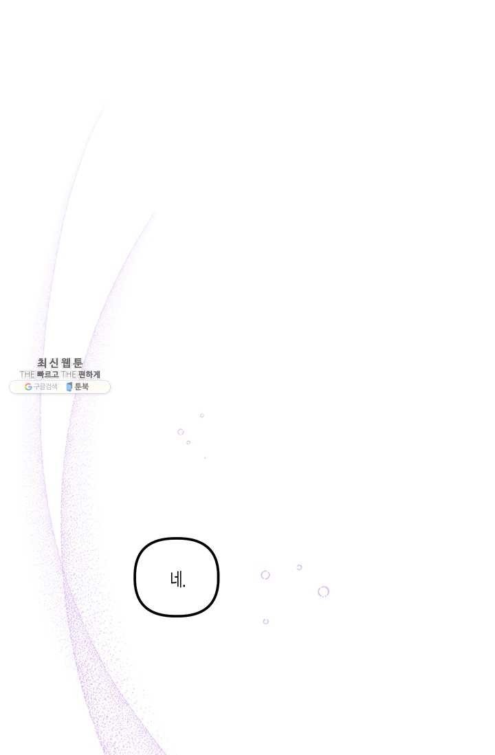 16217310454969.jpg