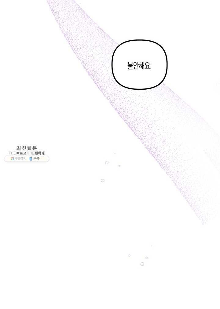 16217310458744.jpg