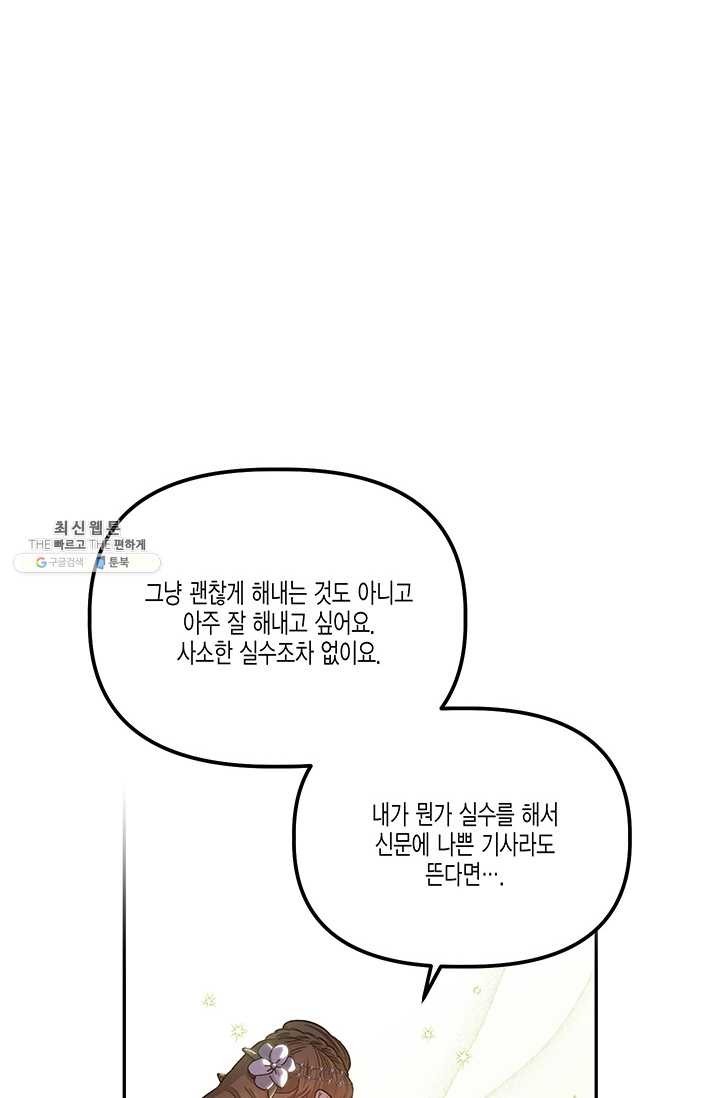 16217310496736.jpg