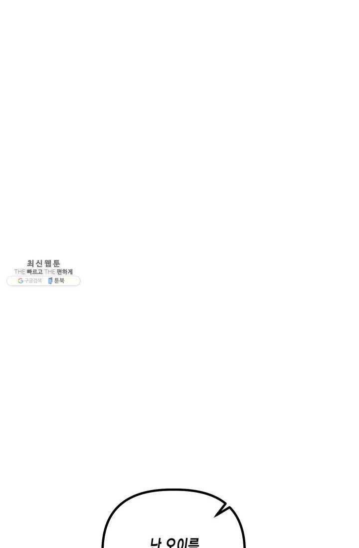 16217310541243.jpg