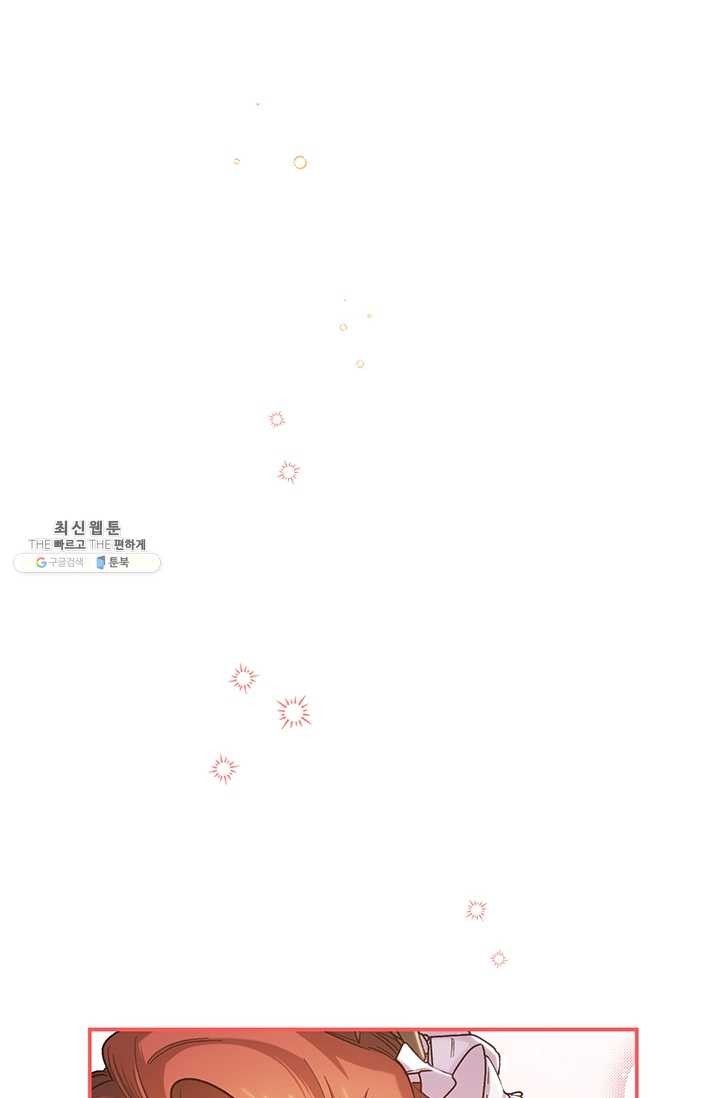 16217310573943.jpg