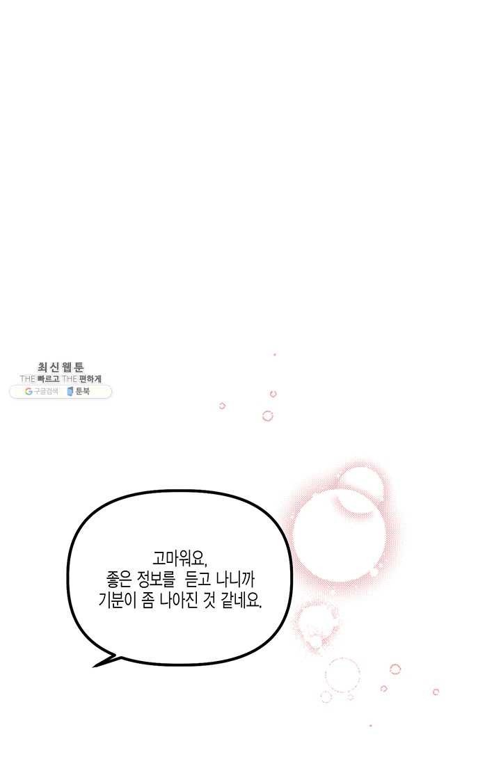 16217310581156.jpg