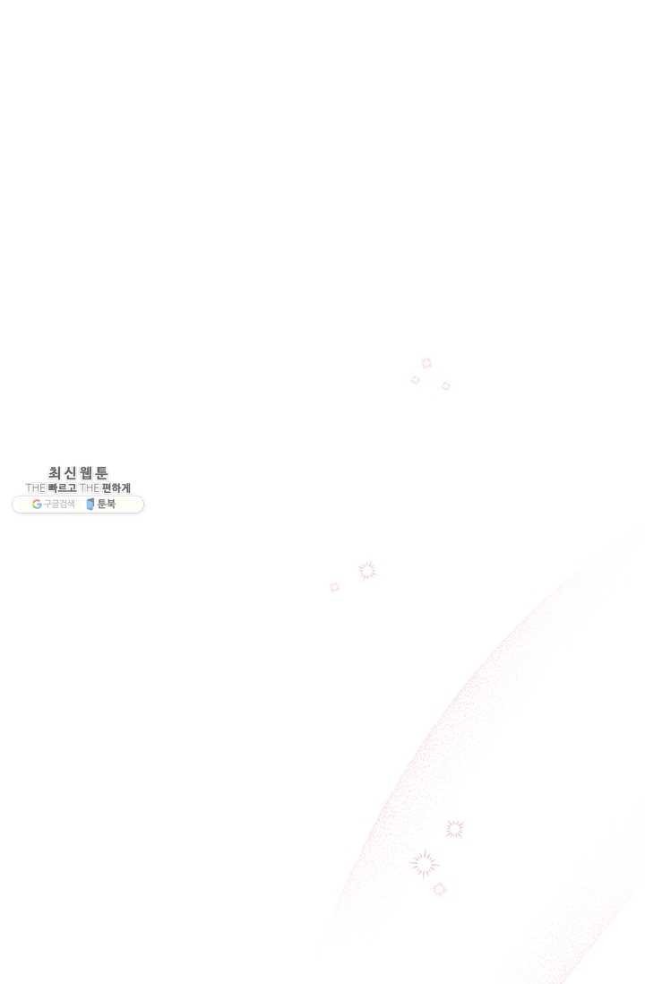 16217310634111.jpg