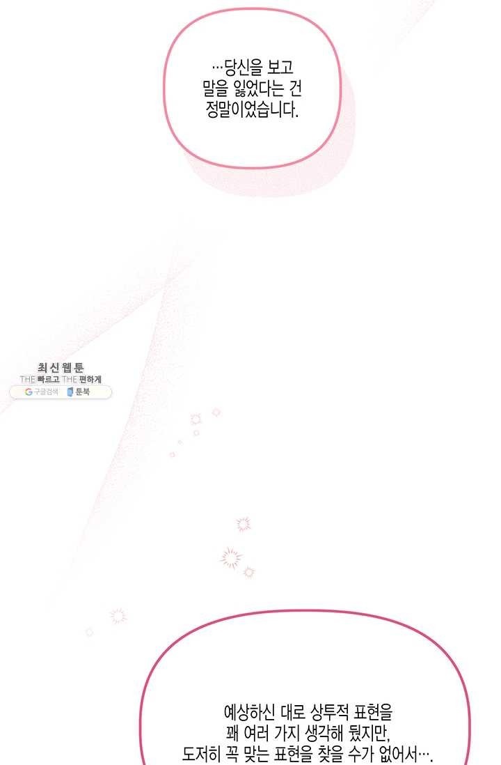 16217310637689.jpg