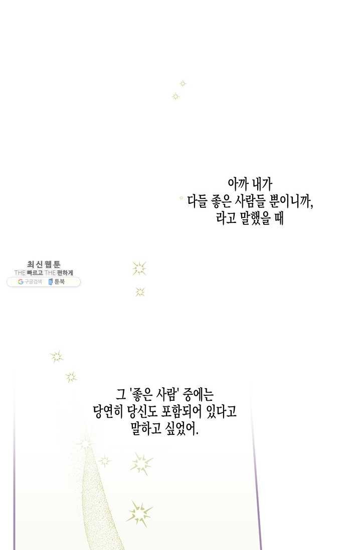 16217310672798.jpg