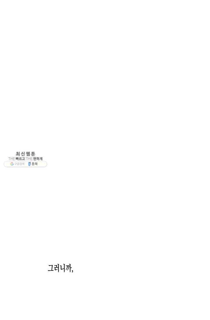 16217310693869.jpg