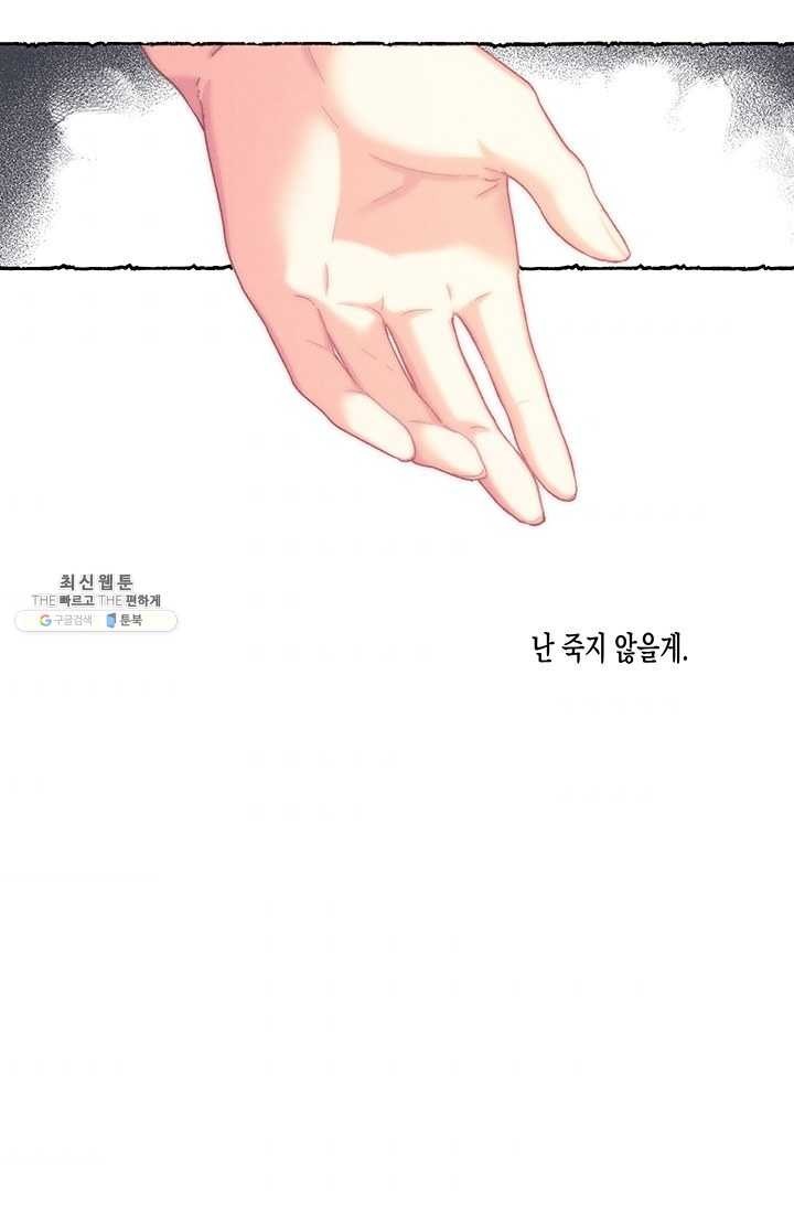 16217310697923.jpg