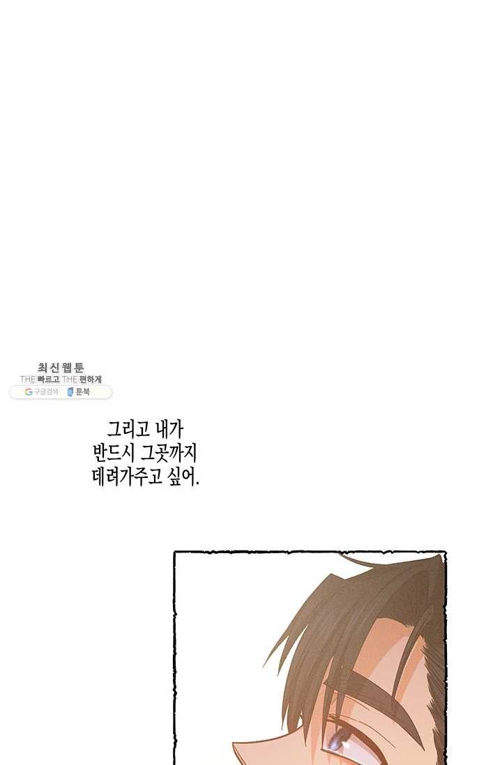 16217310705318.jpg