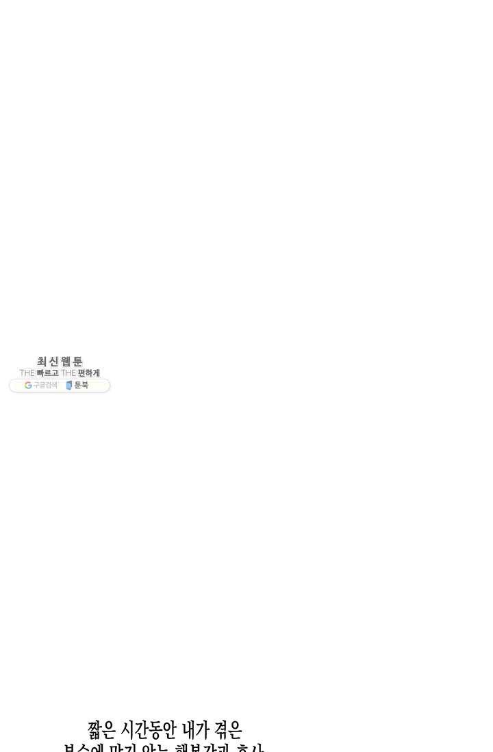 16217310711899.jpg