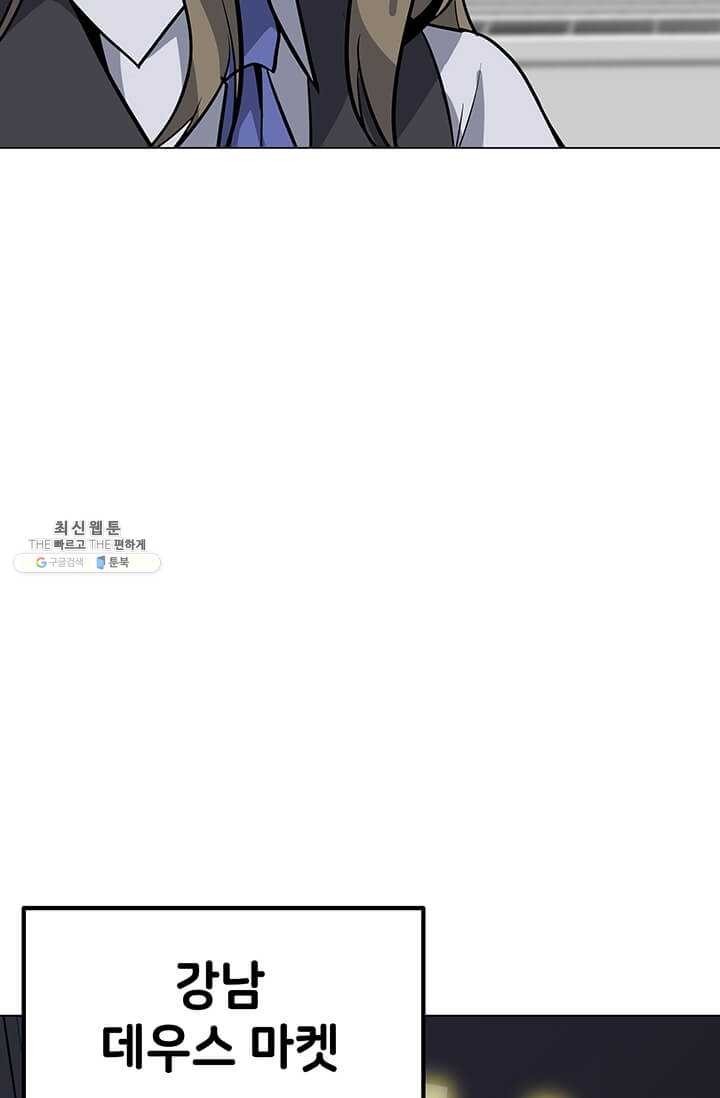 16217311925919.jpg