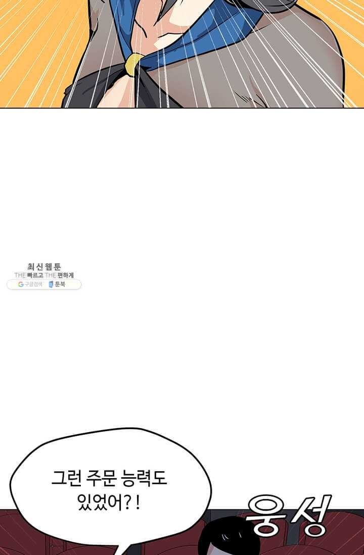 16217312041438.jpg