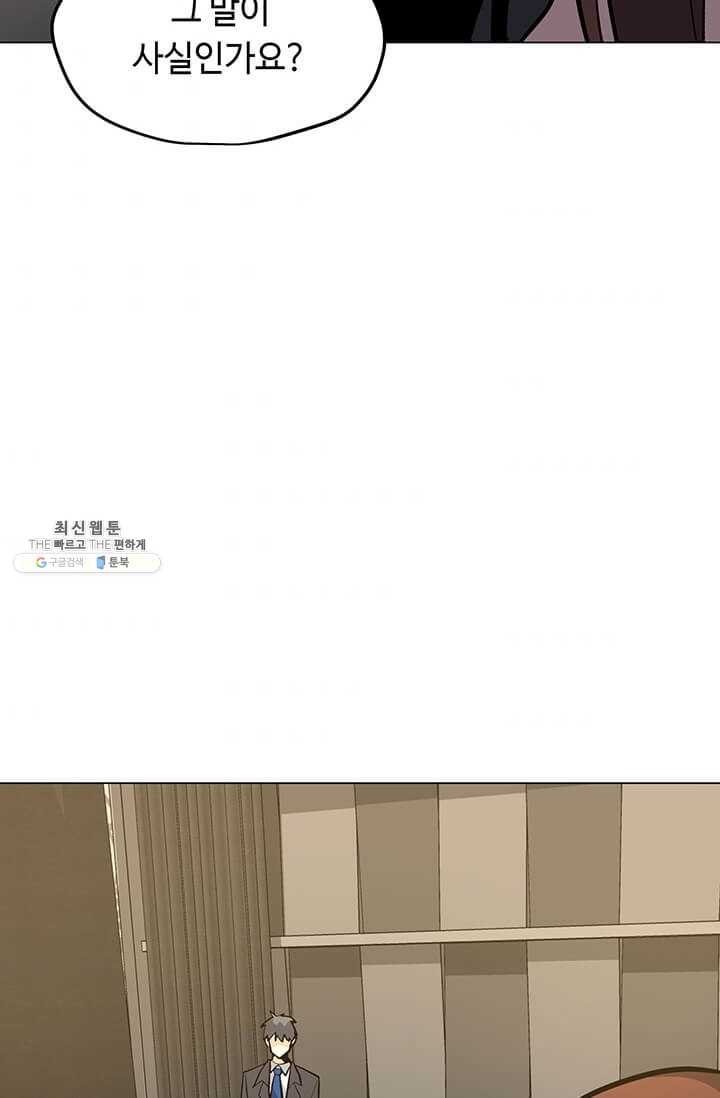 16217312051945.jpg