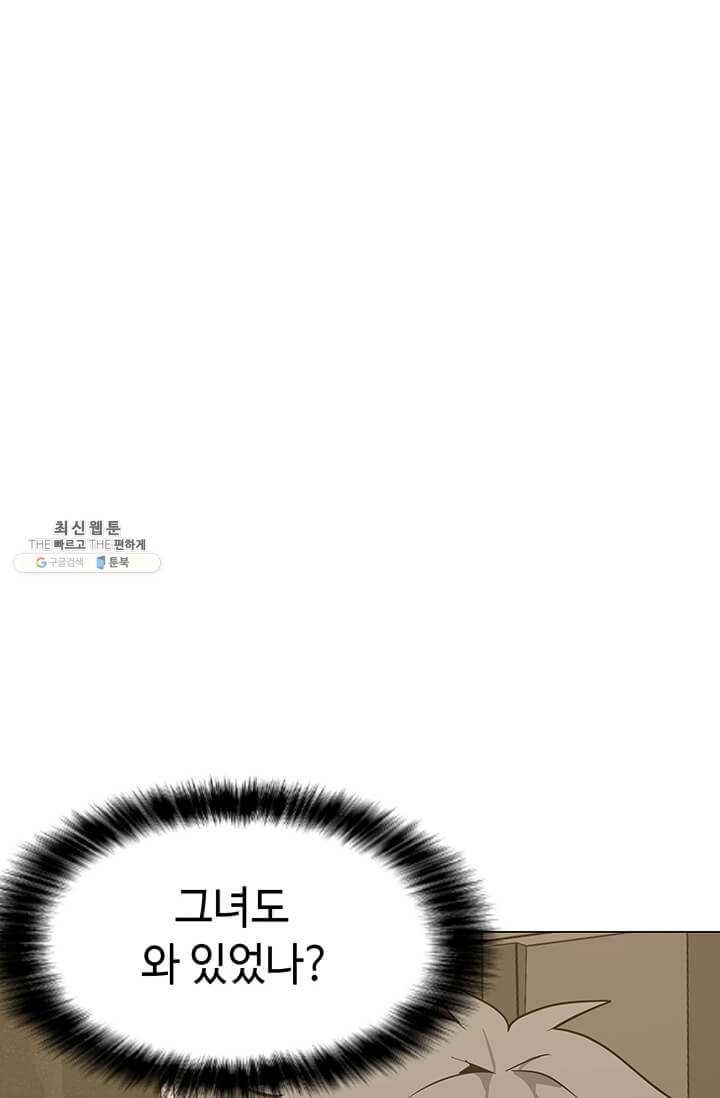 16217312059592.jpg