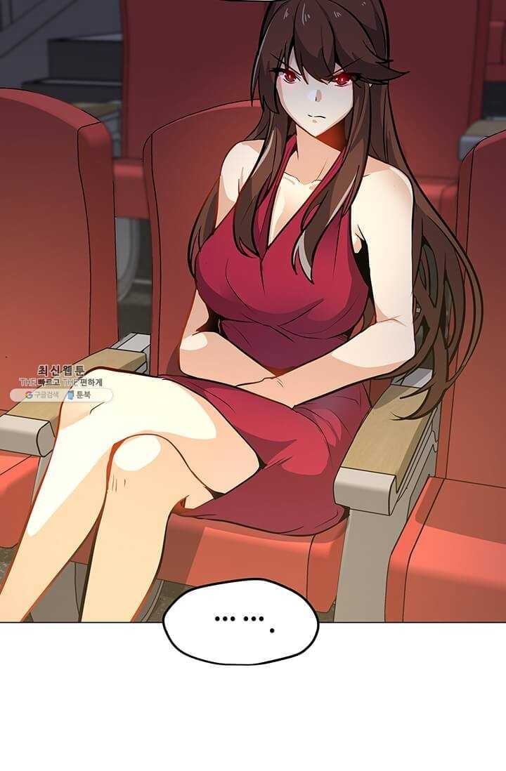 1621731207929.jpg