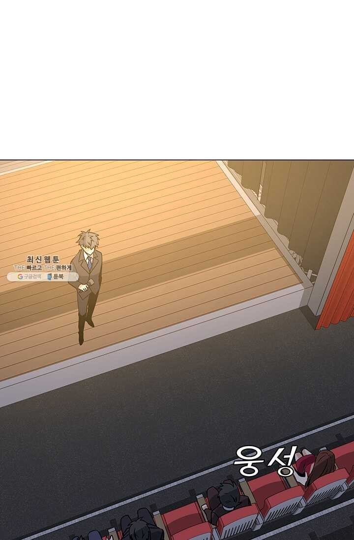 16217312113281.jpg