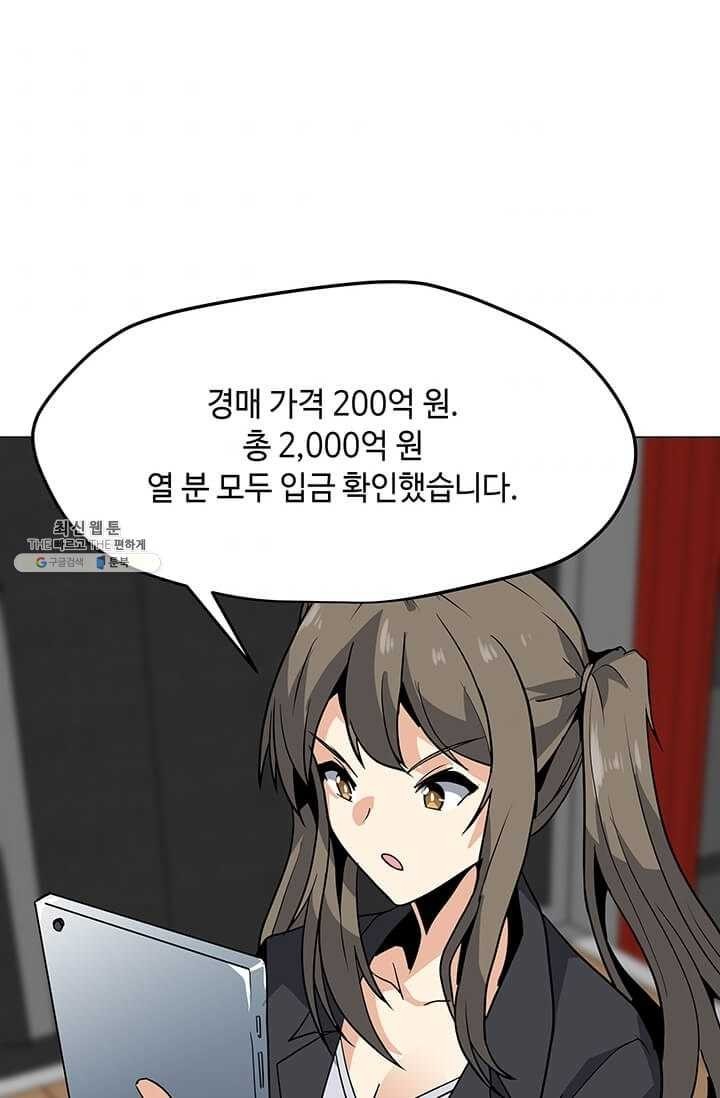 16217312135741.jpg