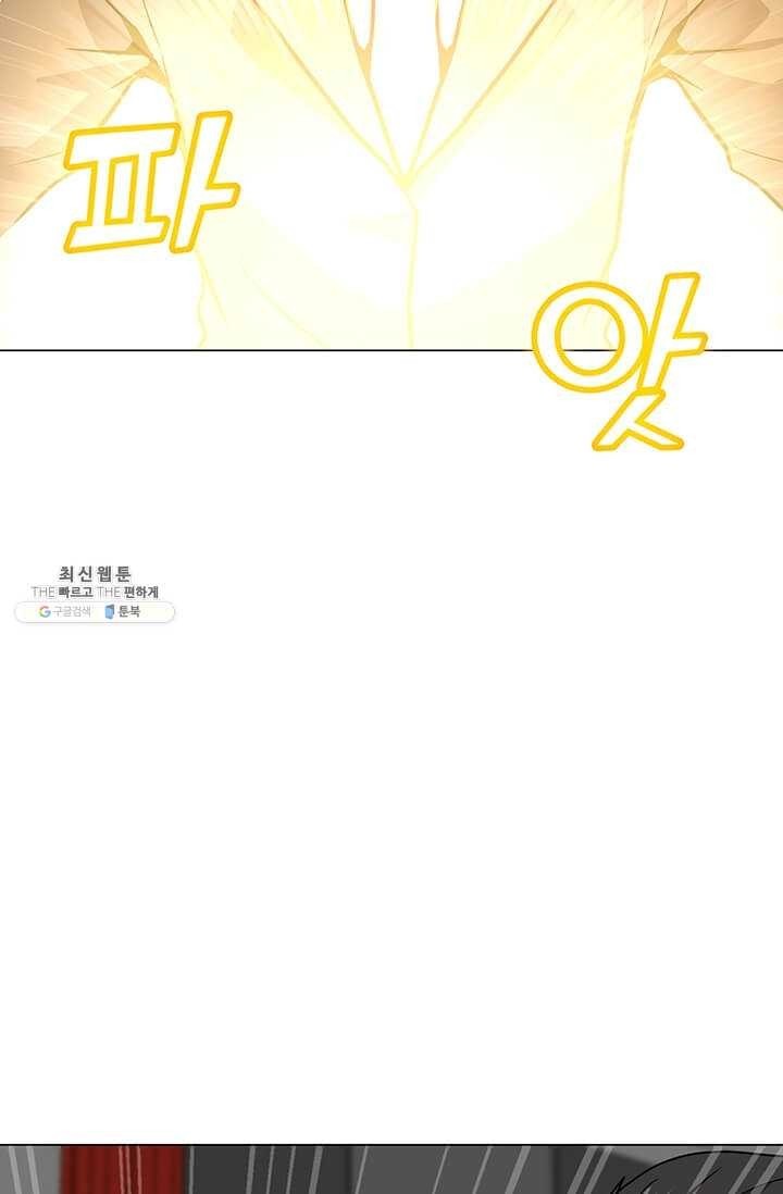 1621731216435.jpg
