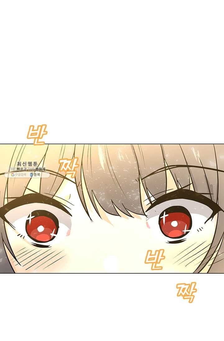 16217312175002.jpg