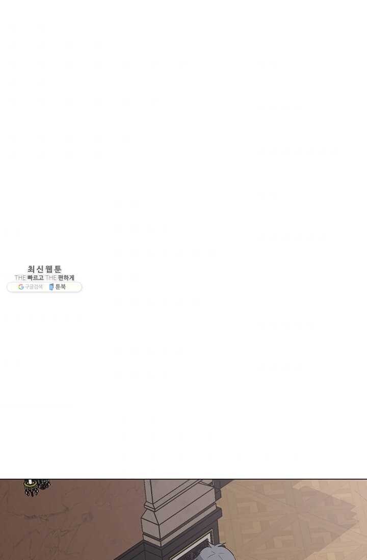 16217312218785.jpg