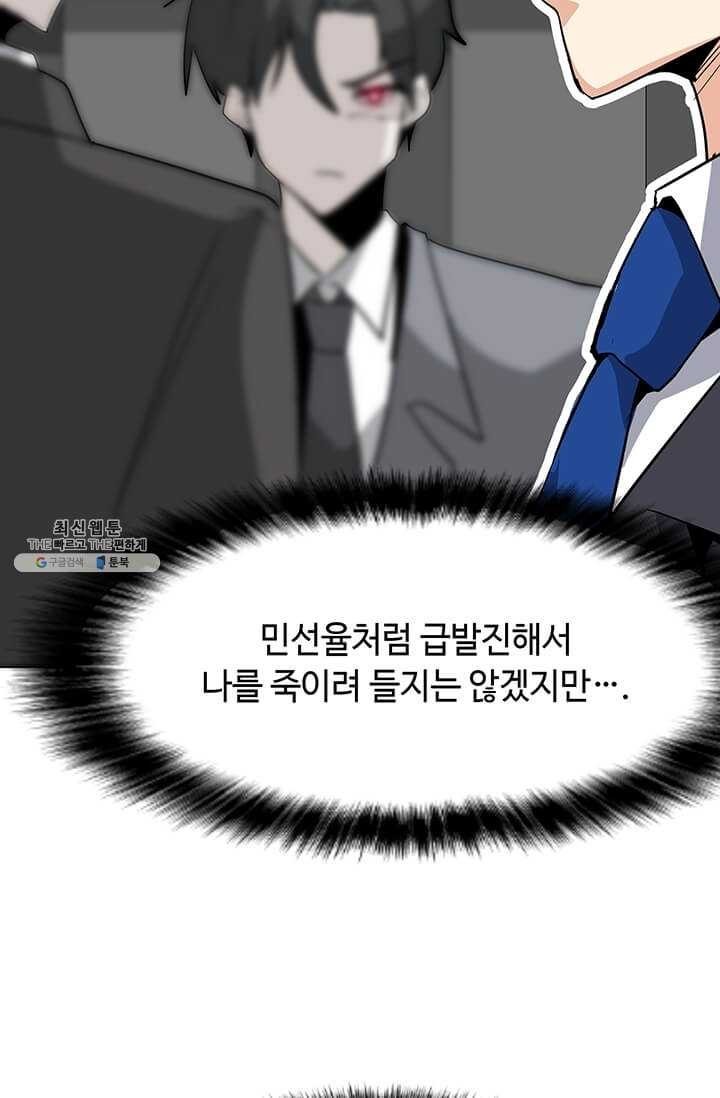 16217312229279.jpg