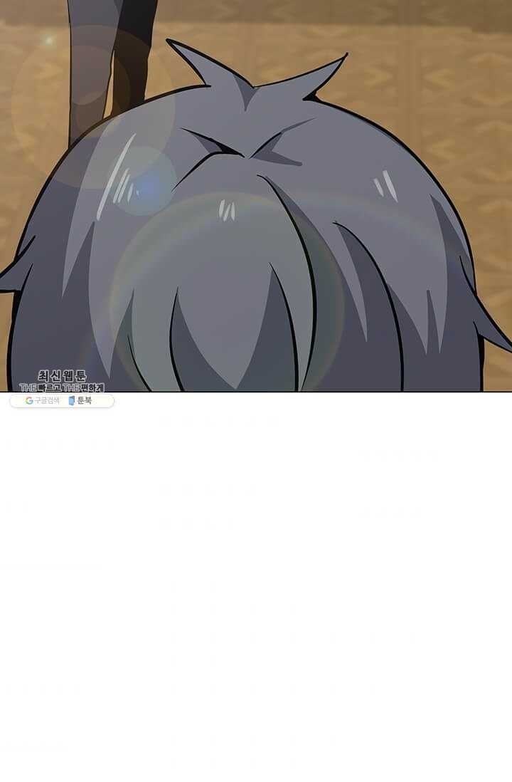 16217312260624.jpg